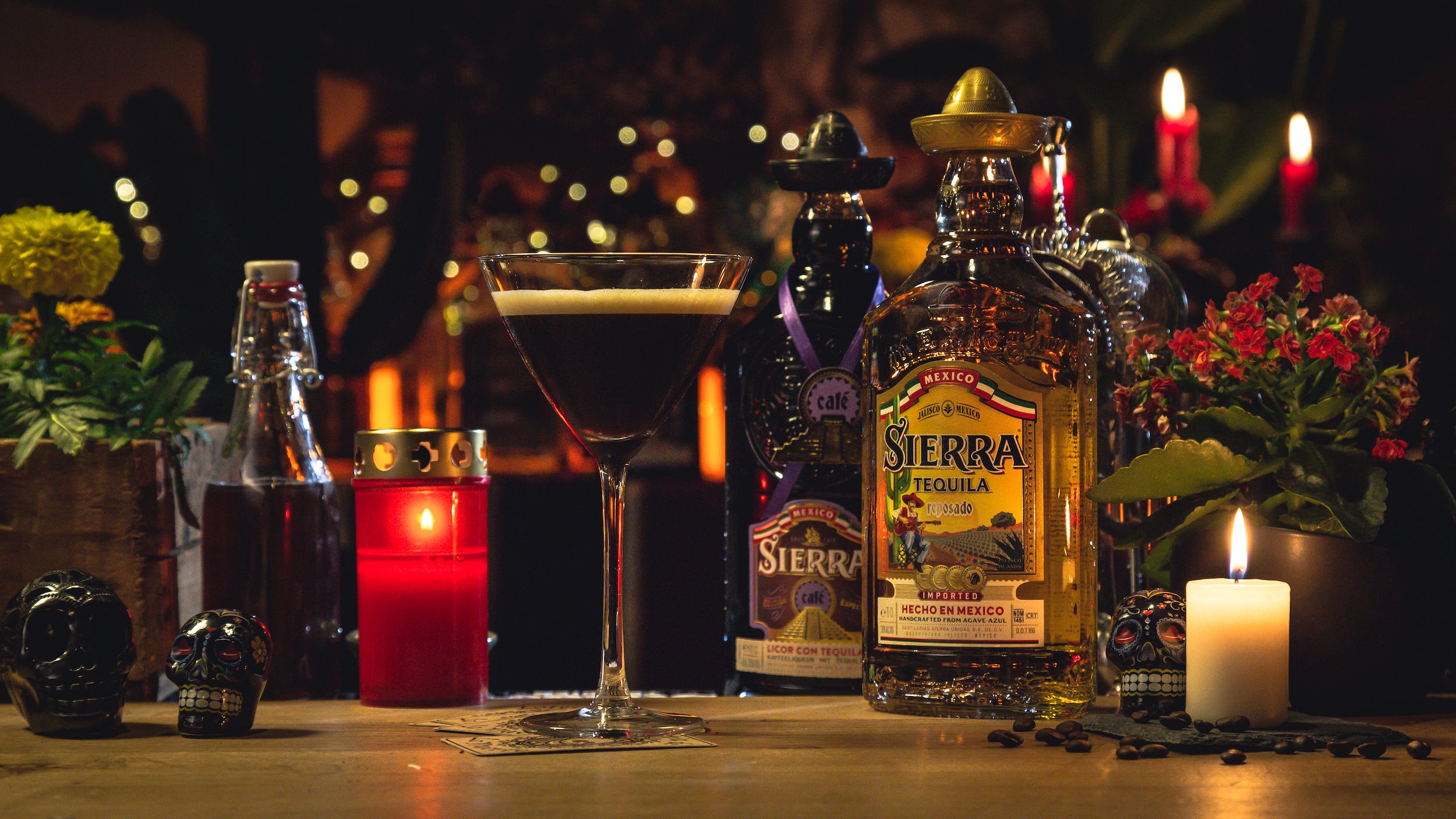 SIERRA-Tequila_DrinksRecipes_Drink-Moods_REPOSADO-Mexpresso-Martini.jpg